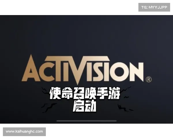 使命召唤手游下载 使命召唤手游下载