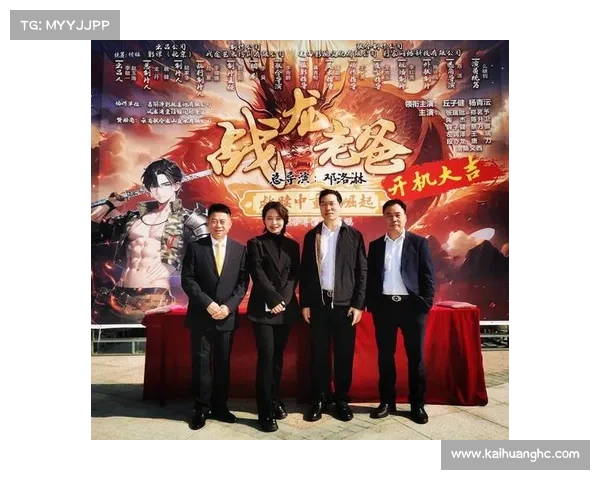 双战龙III:挑战无限(双战龙III:大胆冒险继续!) 双战龙III:挑战无限(双战龙III:大胆冒险继续!)