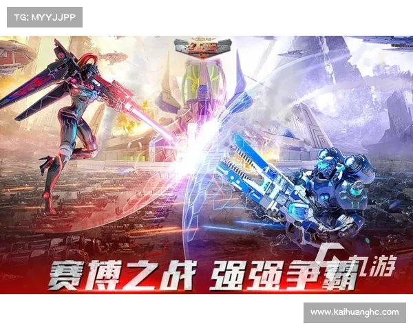 手游大型游戏下载(下载畅销手游,享受大型游戏的震撼体验) 手游大型游戏下载(下载畅销手游,享受大型游戏的震撼体验)