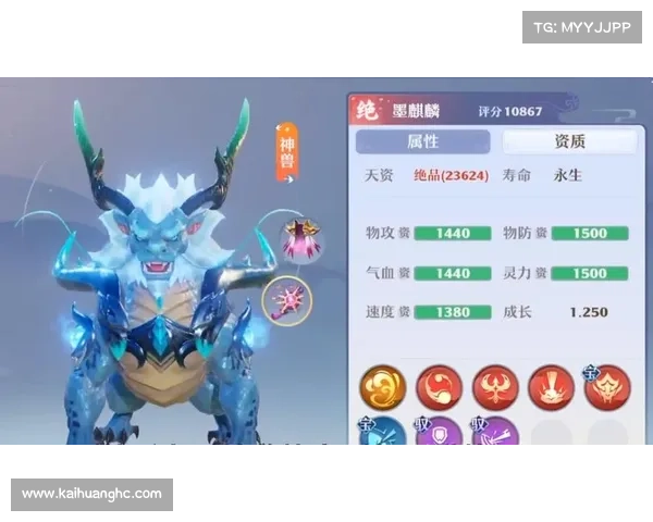 手游速递:最新游戏资讯首发(手游速递:最新游戏资讯继续发布) 手游速递:最新游戏资讯首发(手游速递:最新游戏资讯继续发布)